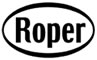 Roper Freezer Parts