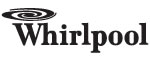 Whirlpool Air Conditioner Parts
